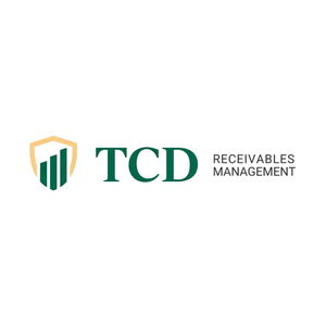 tcd brand logo for tcd.com