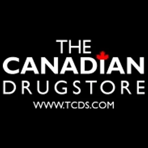 tcds brand logo for tcds.com