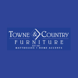 tcfurnitureofmobile brand logo for tcfurnitureofmobile.com