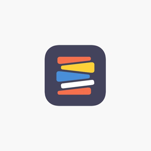 tchop brand logo for tchop.io