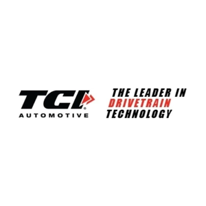 tciauto brand logo for tciauto.com