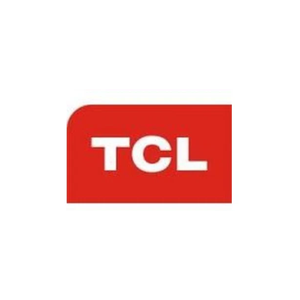 tcl.com/us brand logo for tcl.com