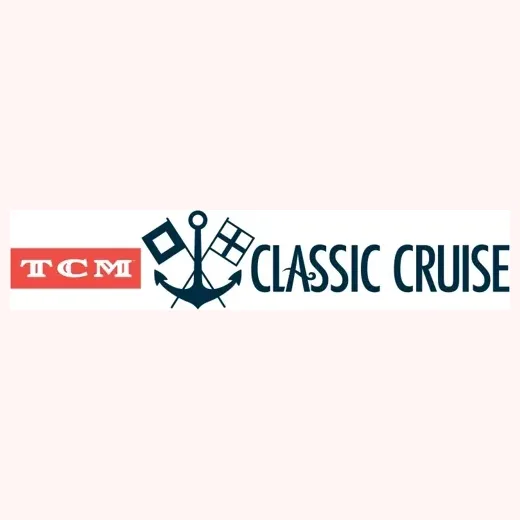 tcmcruise brand logo for tcmcruise.com