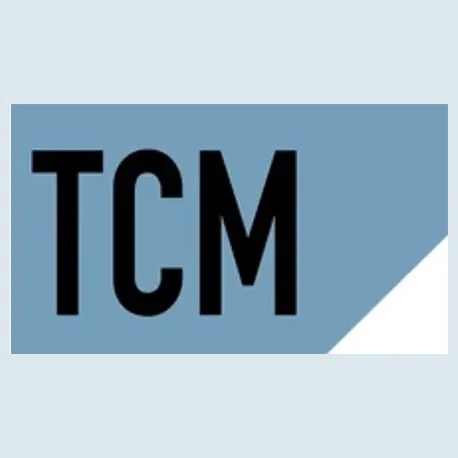 tcmlifestyle brand logo for tcmlifestyle.com