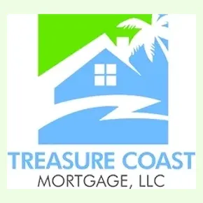 tcmortgage brand logo for tcmortgage.com
