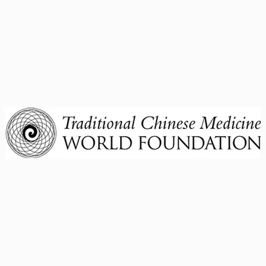 tcmworld brand logo for tcmworld.org