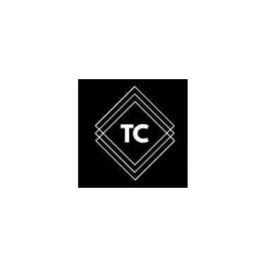 tcnetworking brand logo for tcnetworking.net