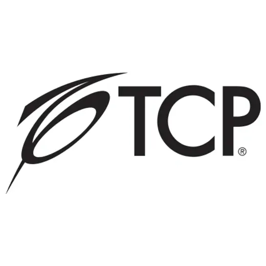 tcpi brand logo for tcpi.com