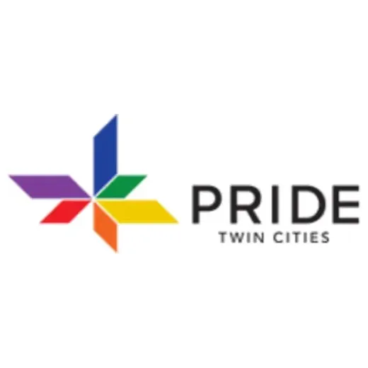 tcpride brand logo for tcpride.org