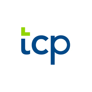 tcpsoftware brand logo for tcpsoftware.com