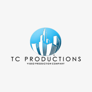 tcpvid brand logo for tcpvid.com