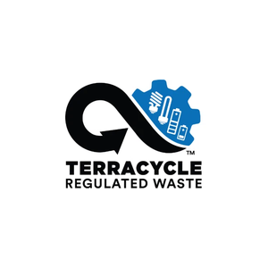 tcrwusa brand logo for tcrwusa.com