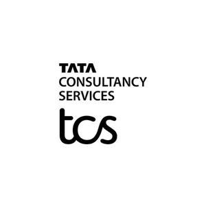 tcs brand logo for tcs.com