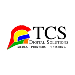tcsdigitalsolutions brand logo for tcsdigitalsolutions.com