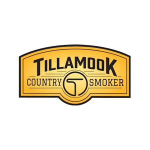 tcsjerky brand logo for tcsjerky.com