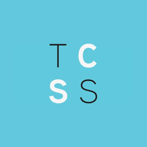 tcsupplystore brand logo for tcsupplystore.com