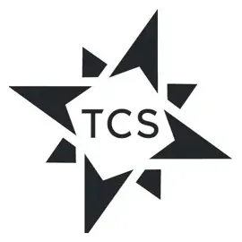 tcsworldtravel brand logo for tcsworldtravel.com