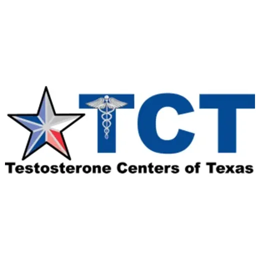 tctmed brand logo for tctmed.com