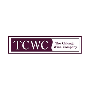 tcwc brand logo for tcwc.com