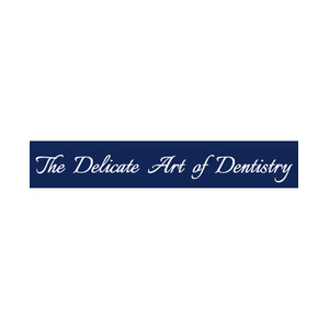 tdaod brand logo for tdaod.com
