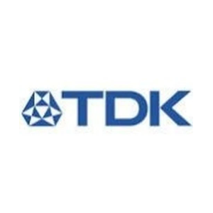 tdk brand logo for tdk.com