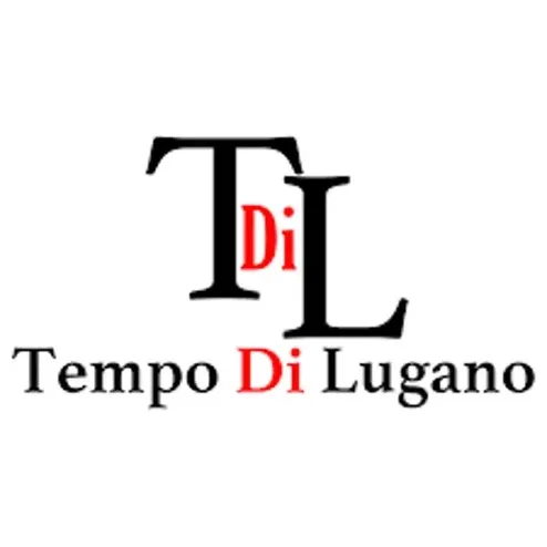 tdlugano brand logo for tdlugano.com