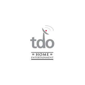 tdohe brand logo for tdohe.com