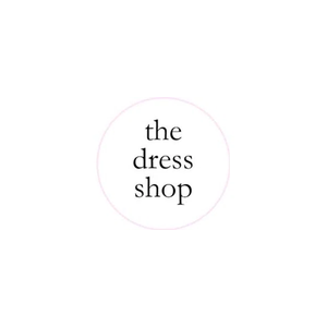 tdsbridal brand logo for tdsbridal.com
