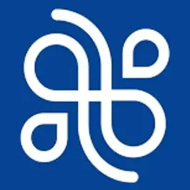 tea-biotics brand logo for tea-biotics.com