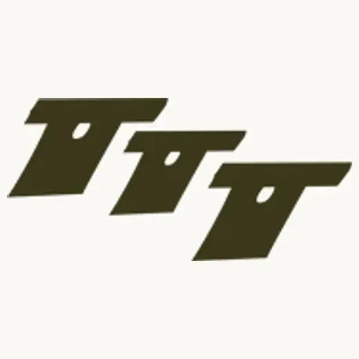 tea-tea-tea brand logo for tea-tea-tea.com