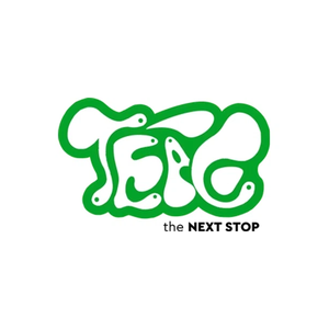 teac brand logo for teac.store