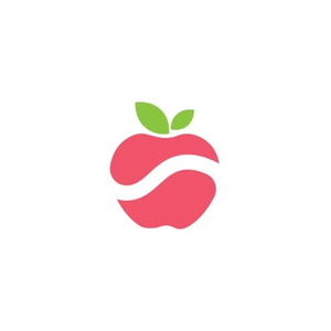 teachally brand logo for teachally.com