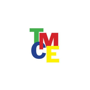 teacheasyenglish brand logo for teacheasyenglish.org