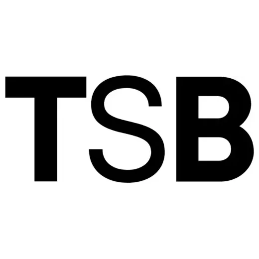 Teacher Style Box brand logo for teacherstylebox.com