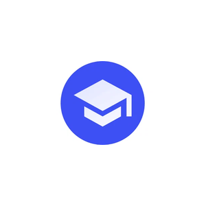 teacherdashboard brand logo for teacherdashboard.ai