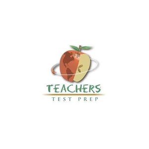 Teachers Test Prep brand logo for teacherstestprep.com