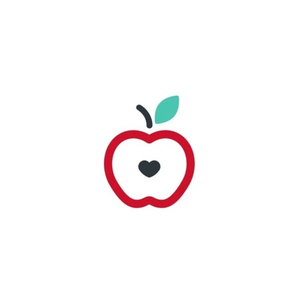 teachervision brand logo for teachervision.com