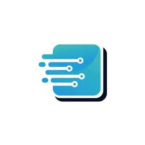 teachology brand logo for teachology.ai