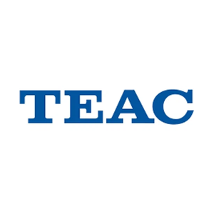 teacusa brand logo for teacusa.com