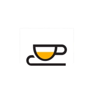 teafloor brand logo for teafloor.com