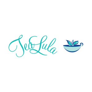 tealula brand logo for tealula.com