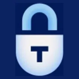 team brand logo for team.finance