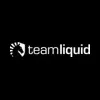 Team Liquid brand logo for store.teamliquid.com