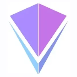 team3d brand logo for team3d.io