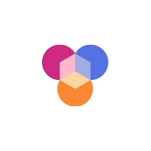 teamable brand logo for teamable.com