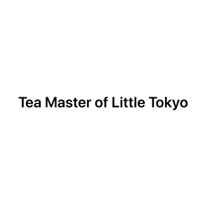 teamastermatcha brand logo for teamastermatcha.com