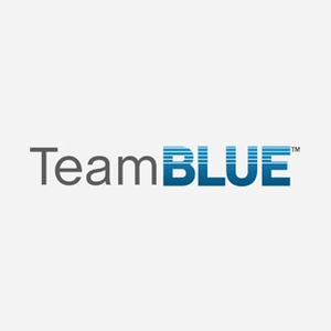 Unicomsi brand logo for teamblue.unicomsi.com