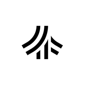teambridge brand logo for teambridge.com