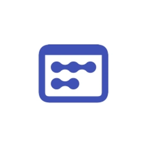 teamcalapp brand logo for teamcalapp.com