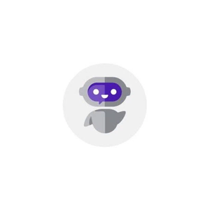 teamcentral brand logo for teamcentral.ai